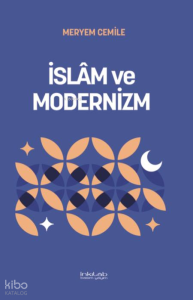 İslâm ve Modernizm