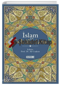 İslam ve Sekülerizm