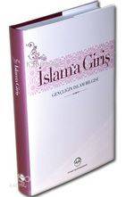 İslama Giriş; Gençliğin İslam Bilgisi