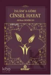 İslam'a Göre Cinsel Hayat