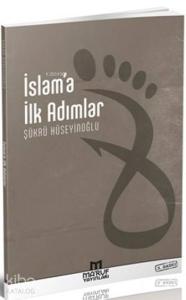İslam'a İlk Adımlar