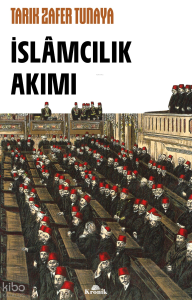 İslâmcılık Akımı