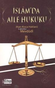 İslam'da Aile Hukuku; Karı-Koca Hakları