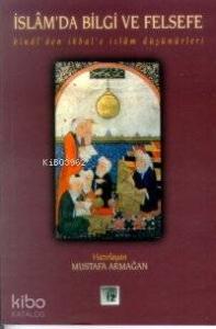 İslâm'da Bilgi ve Felsefe