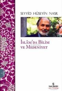 İslam'da Bilim ve Medeniyet