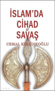 İslamda Cihad Ve Savaş