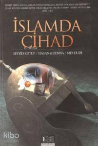 İslamda Cihad