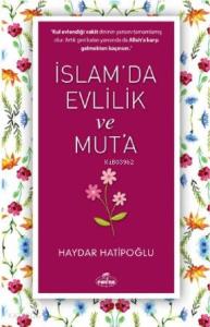 İslam'da Evlilik ve Mut'a