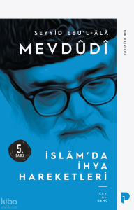 İslam'da İhya Hareketleri