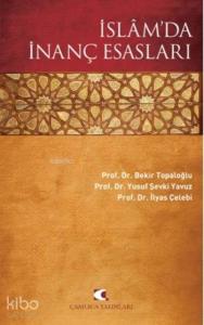 İslam'da İnanç Esasları