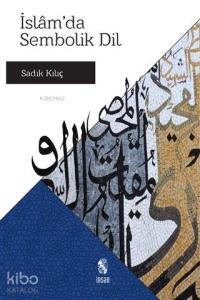 İslam'da Sembolik Dil