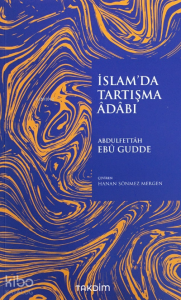 İslam'da Tartışma Adabı