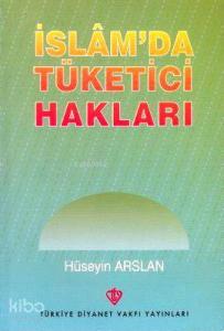 İslam'da Tüketici Hakları