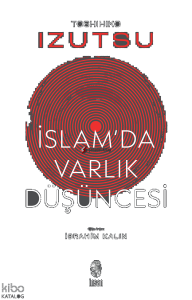 İslam'da Varlık Düşüncesi