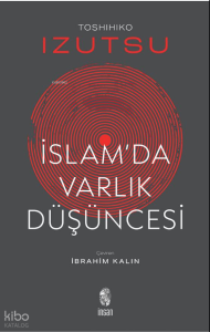 İslam'da Varlık Düşüncesi