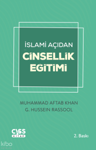 İslami Açıdan Cinsellik Eğitimi