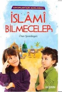 İslami Bilmeceler