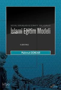 İslami Eğitim Modeli