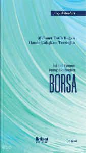 İslamî Finans Perspektifinden Borsa