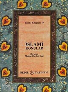 İslami Konular