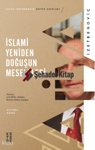 İslami Yeniden Doğuşun Meseleleri