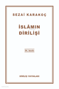 İslamın Dirilişi