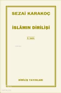 İslam'ın Dirilişi