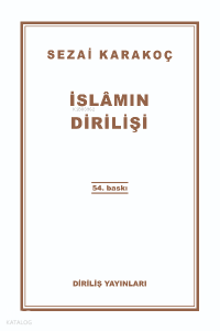 İslamın Dirilişi