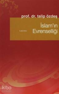 İslam'ın Evrenselliği