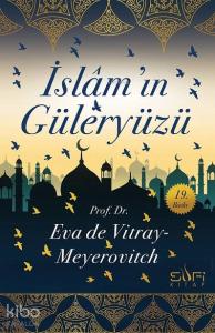 İslamın Güleryüzü