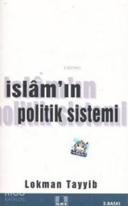 İslam'ın Politik Sistemi