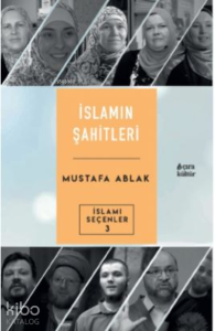İslamın Şahitleri