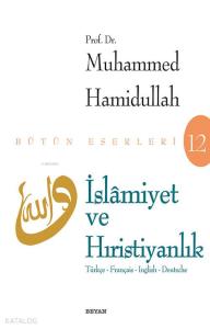 İslamiyet ve Hıristiyanlık