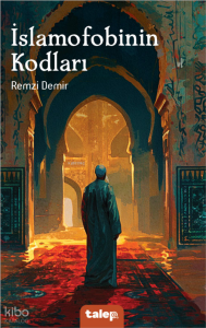 İslamofobinin Kodları