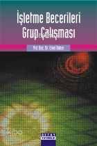 İşletme Becerileri Grup Çalışması