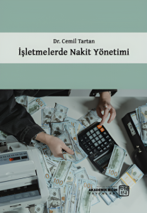 İşletmelerde Nakit Yönetimi