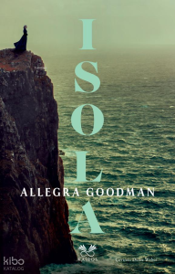 Isola