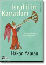 İsrafil´in Kanatları