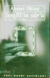 İsrafil´in Sur´u