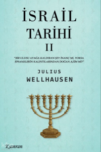 İsrail Tarihi 2