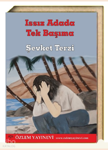 Issız Adada Tek Başıma
