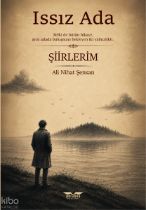 Issız Ada