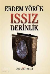 Issız Derinlik