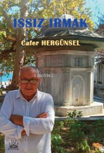 Issız Irmak