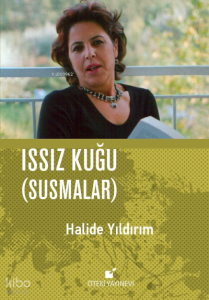 Issız Kuğu (Susmalar)