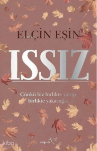 Issız