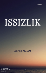 Issızlık