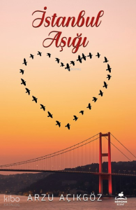 İstanbul Aşığı