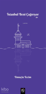İstanbul Beni Çağırıyor