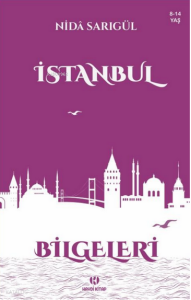 İstanbul Bilgeleri